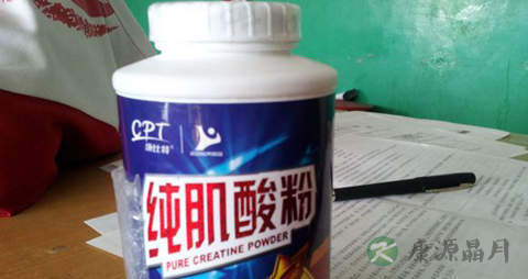 运动员吃什么营养品