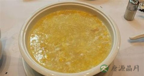 什么运动可以壮阳
