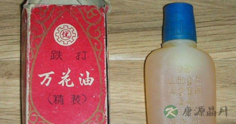 韧带扭伤脱落多少能走路