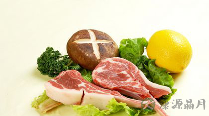 春天警惕食物中毒症状