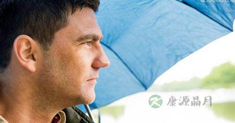 截拳道实战以速度制胜