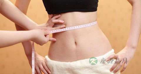 不吃东西光喝酵素可以减肥吗