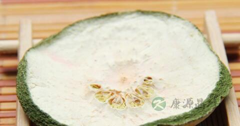 减肥果效果怎么样