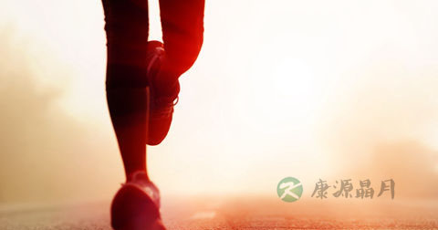 有氧运动后可以吃山药吗