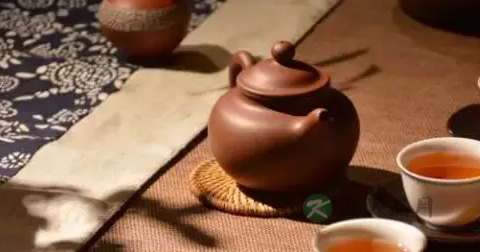 肠清茶可以减肥吗