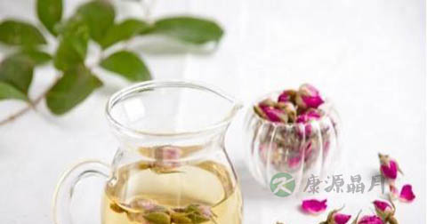 吃茶多酚可以减肥吗