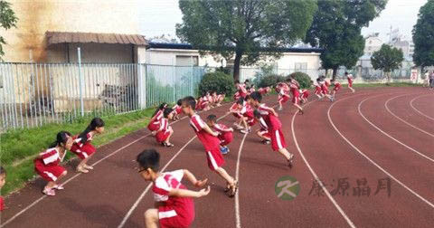 蛙跳是有氧运动吗