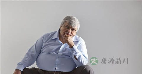 男性肥胖对怀孕有影响吗
