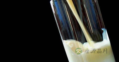怀孕前2个月可以减肥吗