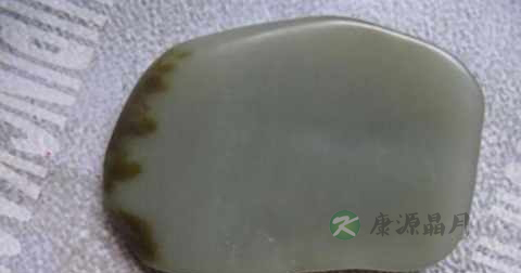 怎么用用玉按摩脸