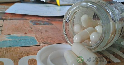 吃完饭吃健胃消食片可以减肥吗