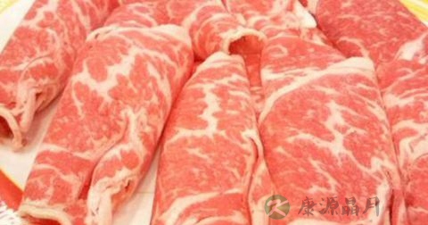 练肌肉能抽烟吗