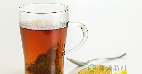 三七茶可以减肥吗