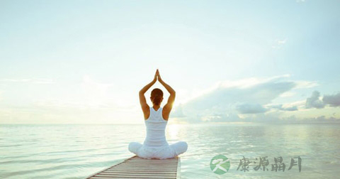 怎么甩掉大象腿