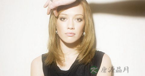 人鱼线怎么练_女生怎么练腹肌人鱼线