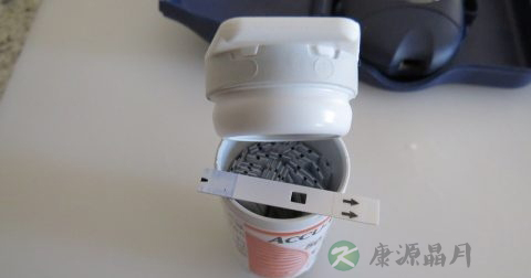 吃完饭吃健胃消食片可以减肥吗