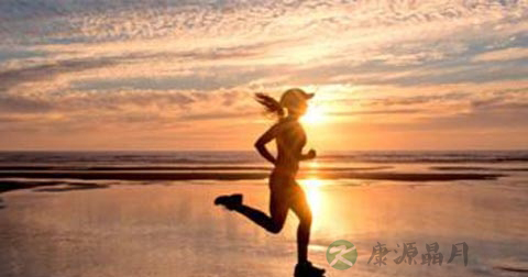 怎么甩掉大象腿