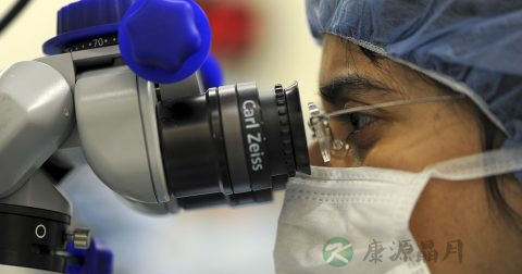怎样瘦大腿比较快