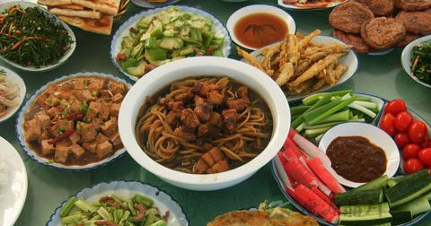 吃完饭后多久可以有氧运动