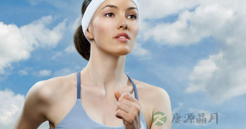 脖子又粗又短怎么办