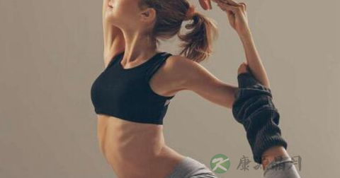 先吃胖再健身怎么样