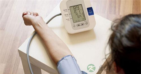 低血压可以减肥吗