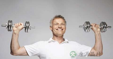 胖子适合哪种有氧运动