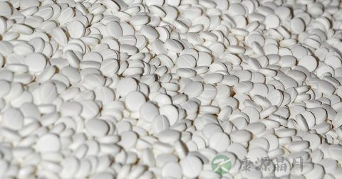 多吃消食片可以减肥吗