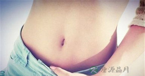 人流后一个月可以减肥吗