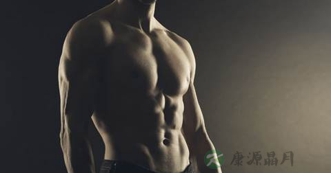 腹肌轮属于有氧运动吗