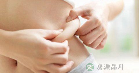 如何让人快速变胖