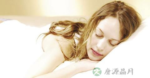 上肢静脉曲张怎么办