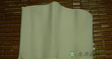 束腰可以减肥吗