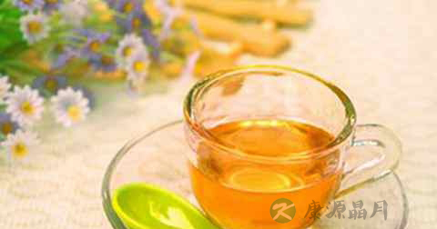 蜂蜜按摩脸有什么好处