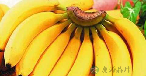经期多喝水可以减肥吗