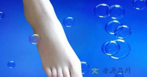 x型腿怎么矫正