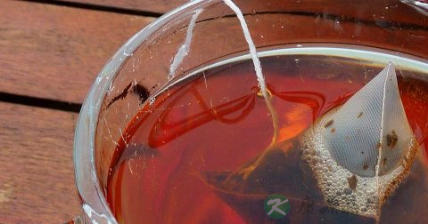喝绿茶可以减肥吗
