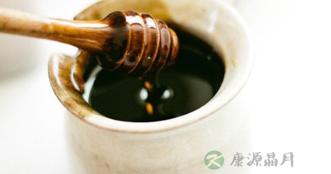食醋加蜂蜜可以减肥吗