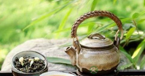 节耳根可以减肥吗