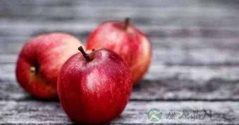 苹果香蕉可以减肥吗
