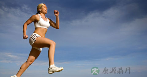 感冒可以做有氧运动吗
