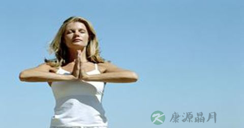 长时间有氧运动的坏处