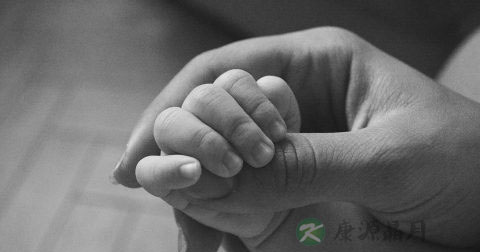 上肢肌张力高如何恢复