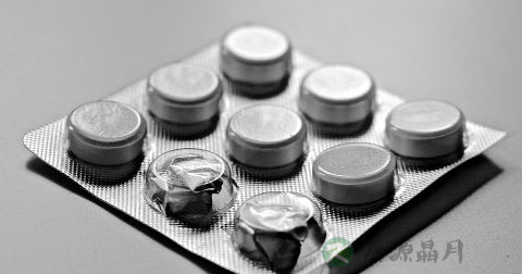 维生素b1可以减肥吗