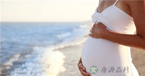 孕早期可以减肥吗