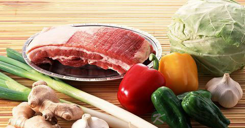 秋季吃什么减肥？秋天减肥食谱推荐