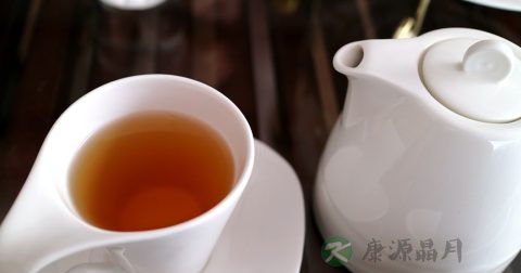 喝什么茶叶可以减肥吗