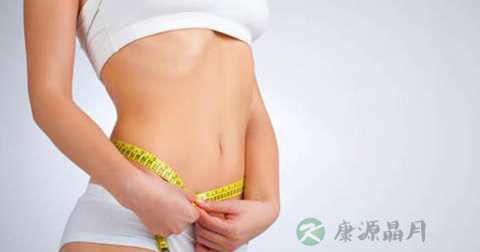 瘦腰全攻略：夏季如何练出小蛮腰