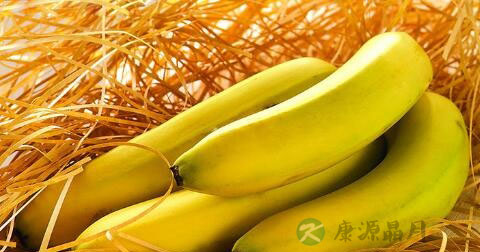 苹果香蕉可以减肥吗