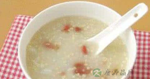淮山可以减肥吗
